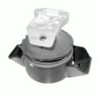 LEMF?RDER 10187 01 Engine Mounting